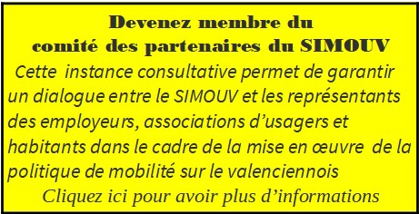 SIMOUV Appel candidatures 2022