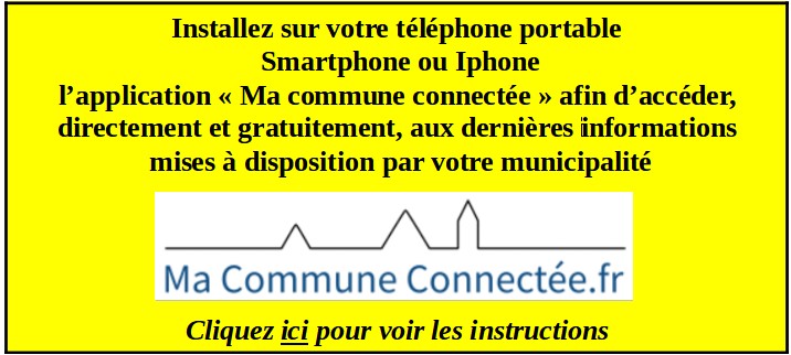 Outil communication