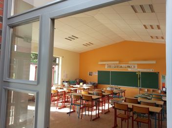 Ecole 5