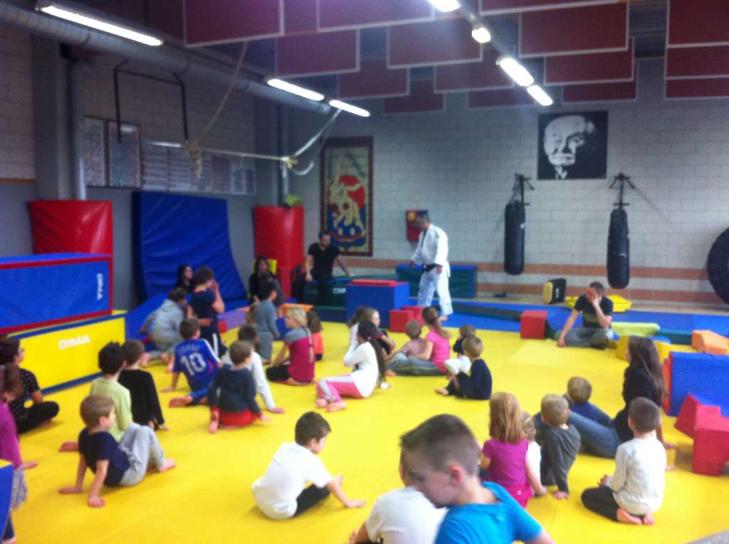 12 12 2015 judo 2